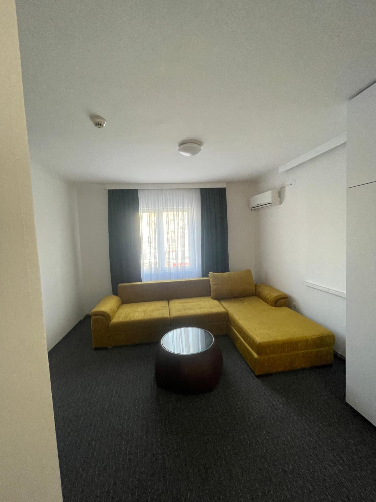 Hotel Ada - Otoka Szarajevó Kültér fotó