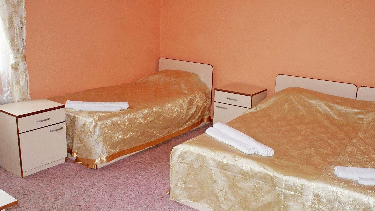 Hotel Ada - Otoka Szarajevó Kültér fotó