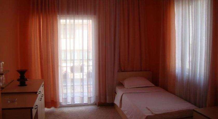 Hotel Ada - Otoka Szarajevó Szoba fotó